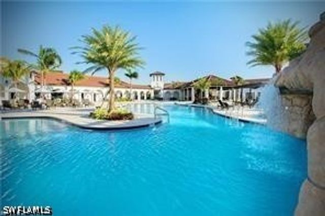 11512 Shady Palm WAY, Fort Myers, FL 33913