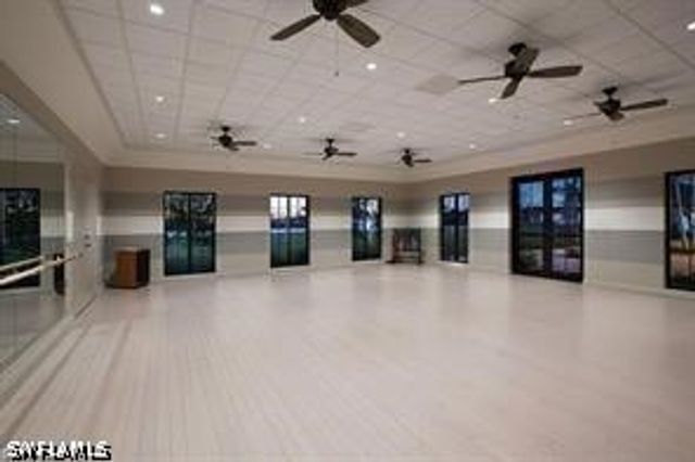 11512 Shady Palm WAY, Fort Myers, FL 33913