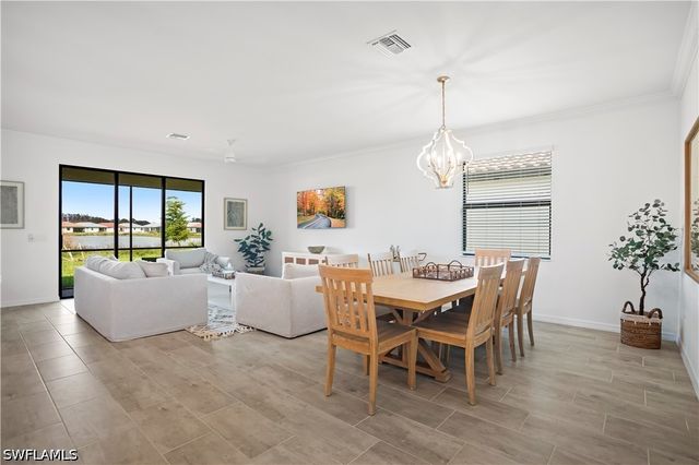 11512 Shady Palm WAY, Fort Myers, FL 33913