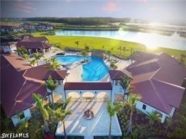 11512 Shady Palm WAY, Fort Myers, FL 33913