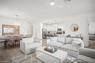 11512 Shady Palm WAY, Fort Myers, FL 33913