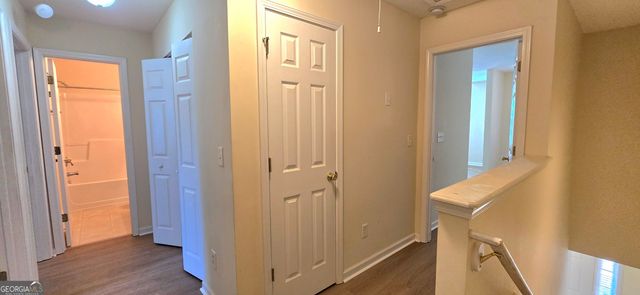 5472 Festival Av, Fairburn, GA 30213