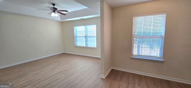 5472 Festival Av, Fairburn, GA 30213