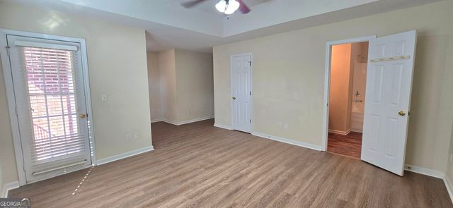 5472 Festival Av, Fairburn, GA 30213