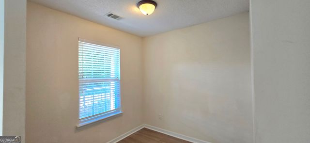 5472 Festival Av, Fairburn, GA 30213