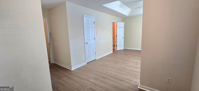 5472 Festival Av, Fairburn, GA 30213