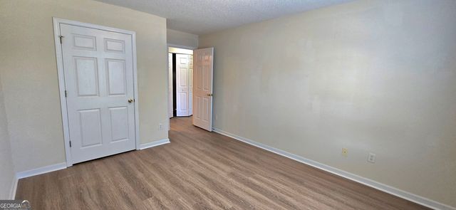 5472 Festival Av, Fairburn, GA 30213