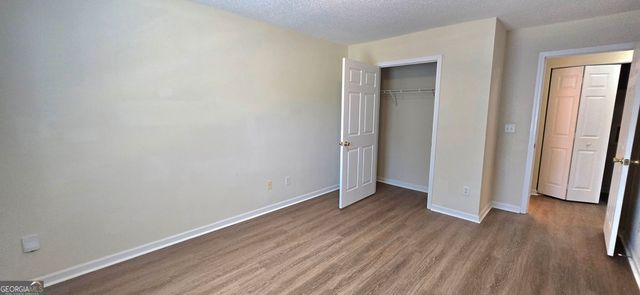 5472 Festival Av, Fairburn, GA 30213