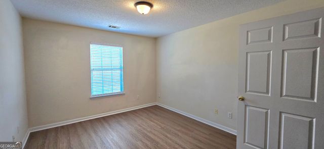5472 Festival Av, Fairburn, GA 30213
