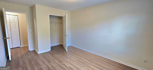 5472 Festival Av, Fairburn, GA 30213