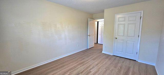 5472 Festival Av, Fairburn, GA 30213