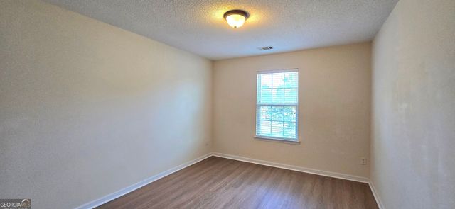 5472 Festival Av, Fairburn, GA 30213