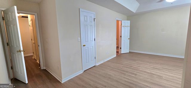 5472 Festival Av, Fairburn, GA 30213