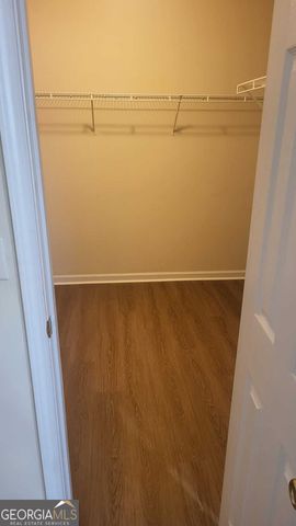 5472 Festival Av, Fairburn, GA 30213