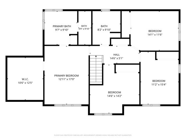 13510 W Edgewood COURT, New Berlin, WI 53151