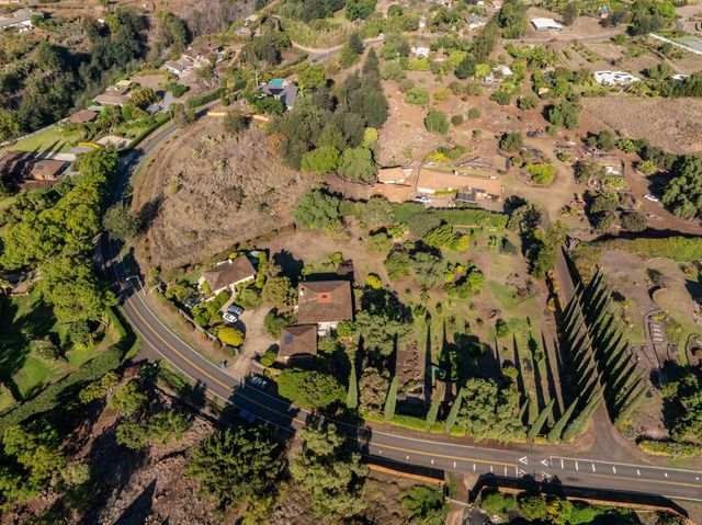 0 Holopuni Rd, Kula, HI 96790