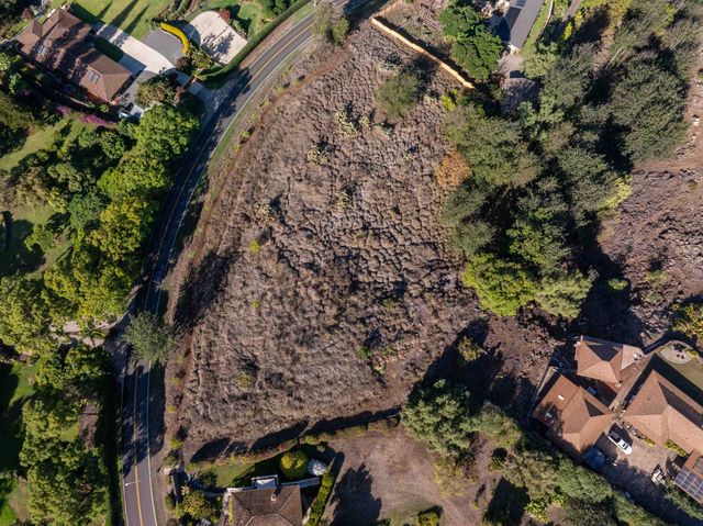 0 Holopuni Rd, Kula, HI 96790