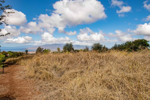 0 Holopuni Rd, Kula, HI 96790