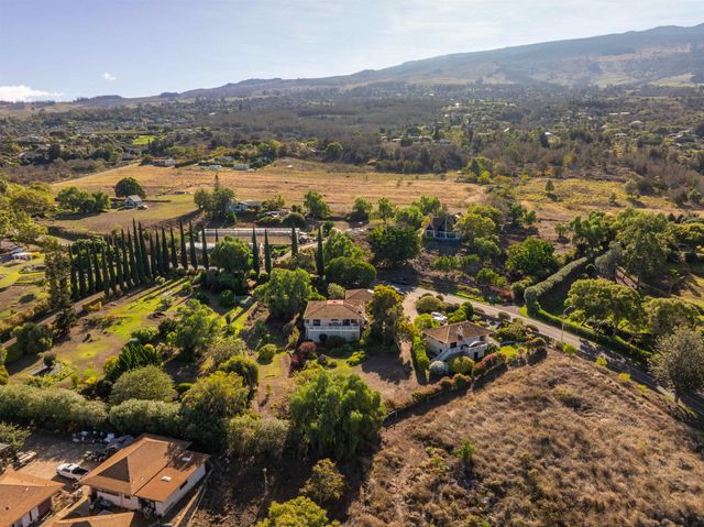 0 Holopuni Rd, Kula, HI 96790