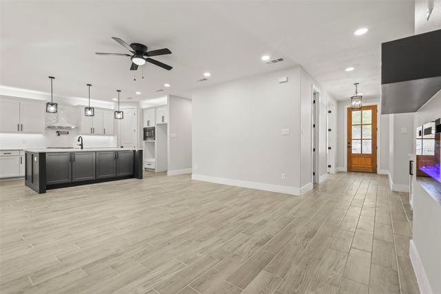 11308 Cedar Drive, Mabank, TX 75156