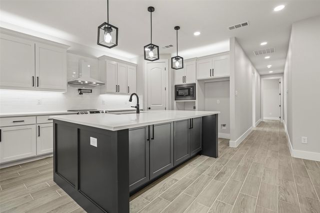 11308 Cedar Drive, Mabank, TX 75156