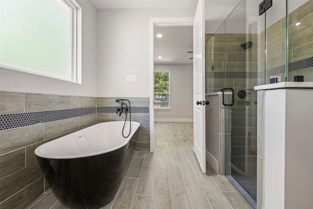 11308 Cedar Drive, Mabank, TX 75156