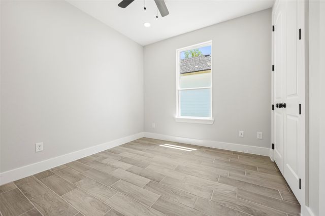 11308 Cedar Drive, Mabank, TX 75156