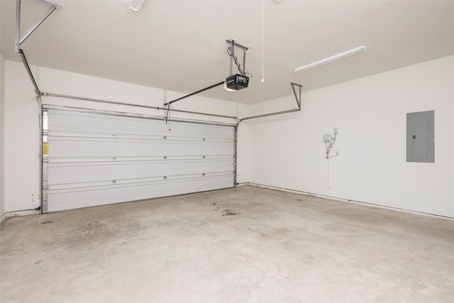 11308 Cedar Drive, Mabank, TX 75156