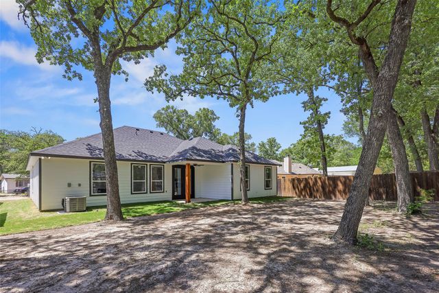 11308 Cedar Drive, Mabank, TX 75156