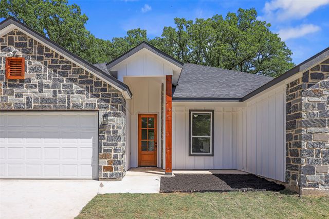 11308 Cedar Drive, Mabank, TX 75156