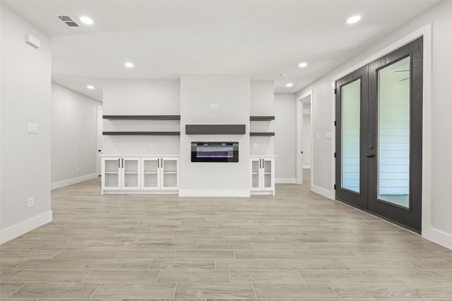 11308 Cedar Drive, Mabank, TX 75156