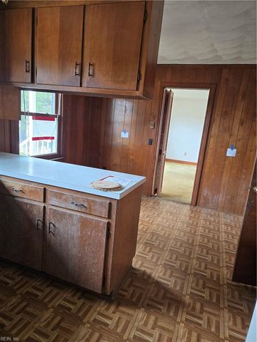 30097 Sycamore AVE, Sedley, VA 23878