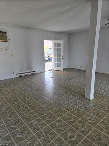30097 Sycamore AVE, Sedley, VA 23878