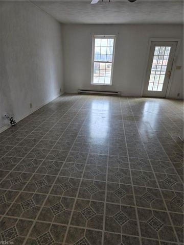 30097 Sycamore AVE, Sedley, VA 23878