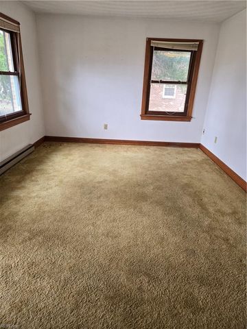 30097 Sycamore AVE, Sedley, VA 23878