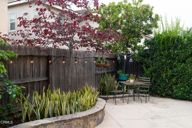 4584 Marrisa Way, Camarillo, CA 93012