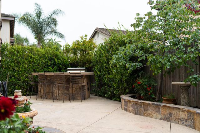 4584 Marrisa Way, Camarillo, CA 93012