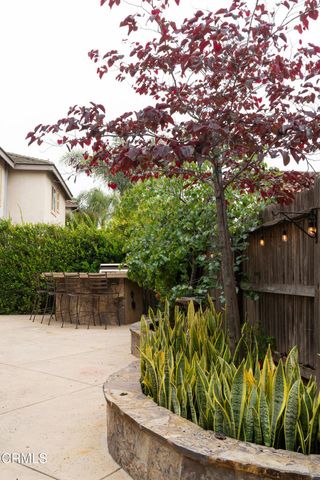4584 Marrisa Way, Camarillo, CA 93012