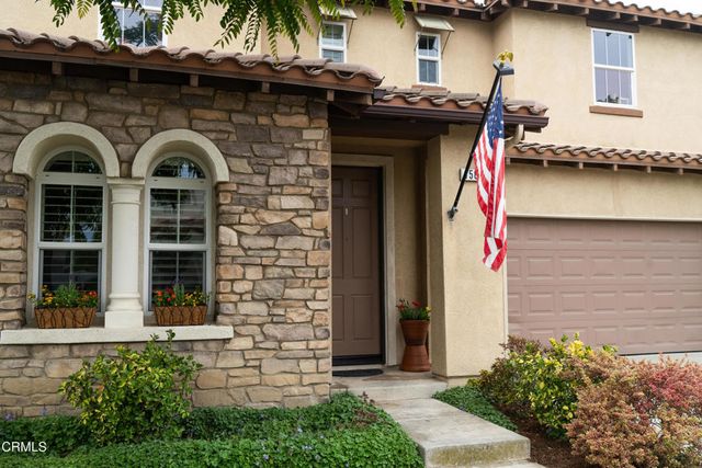 4584 Marrisa Way, Camarillo, CA 93012