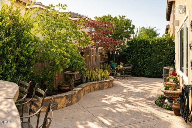 4584 Marrisa Way, Camarillo, CA 93012