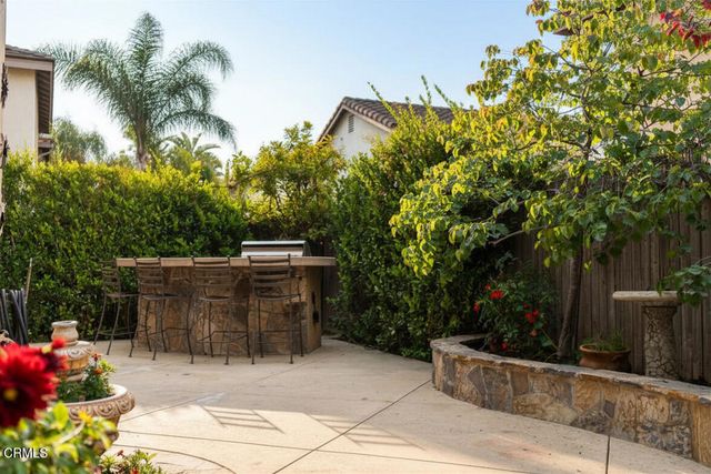 4584 Marrisa Way, Camarillo, CA 93012
