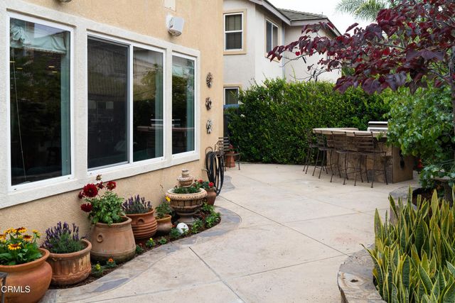 4584 Marrisa Way, Camarillo, CA 93012