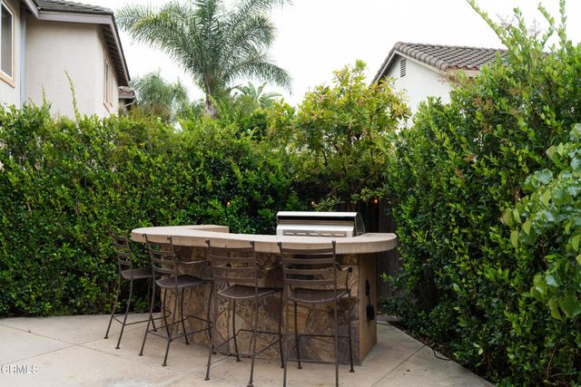 4584 Marrisa Way, Camarillo, CA 93012
