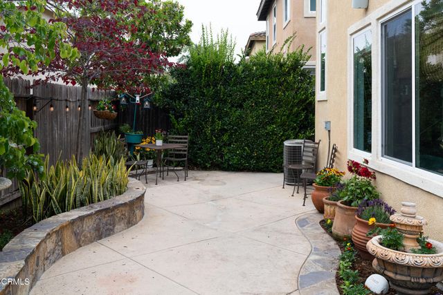 4584 Marrisa Way, Camarillo, CA 93012