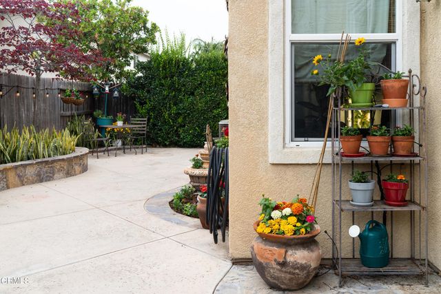 4584 Marrisa Way, Camarillo, CA 93012