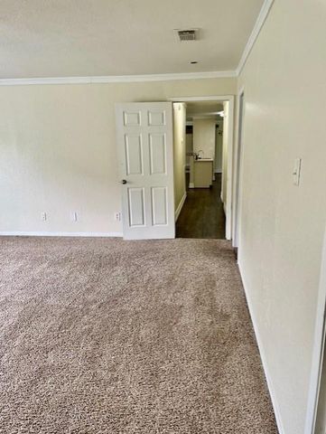 3222 Fm 646 Road N, Santa Fe, TX 77510