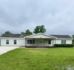 3222 Fm 646 Road N, Santa Fe, TX 77510
