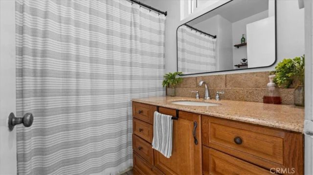 5518 Rockne Avenue, Whittier, CA 90601