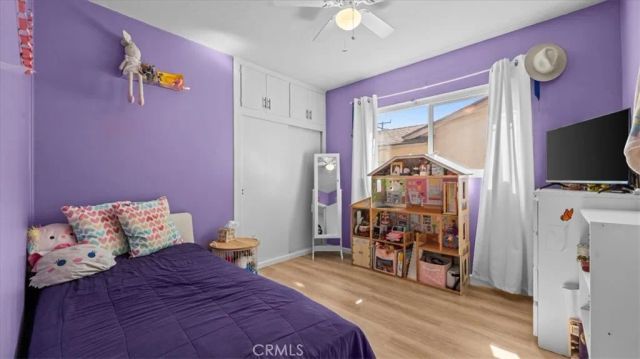 5518 Rockne Avenue, Whittier, CA 90601