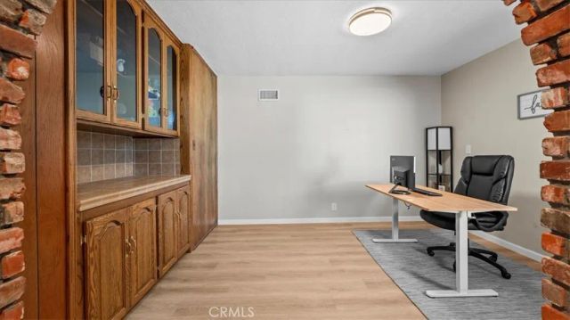 5518 Rockne Avenue, Whittier, CA 90601